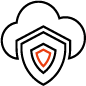 安全服务小图标02